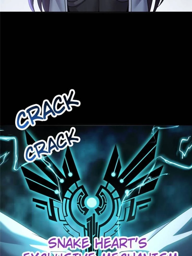 Astral Pet Store Chapter 90 - 20