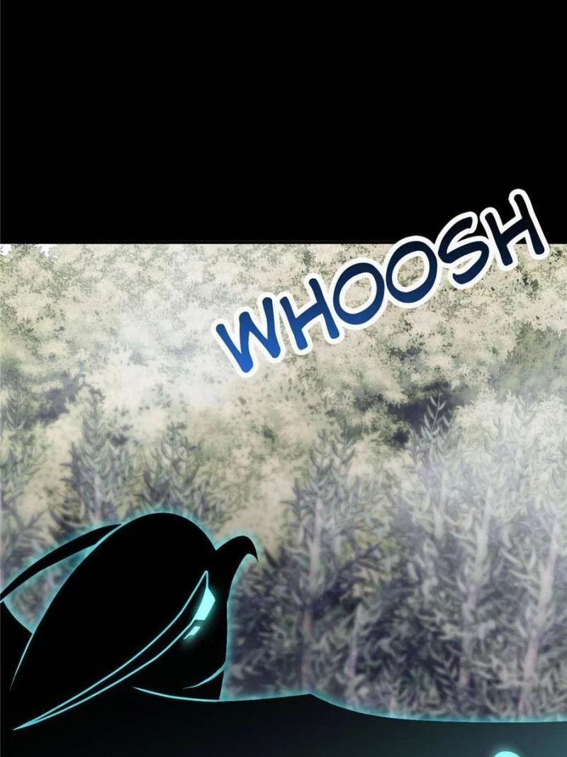 Astral Pet Store Chapter 90 - 23