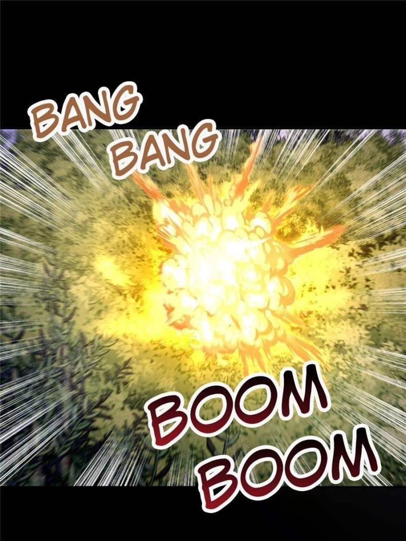 Astral Pet Store Chapter 90 - 25