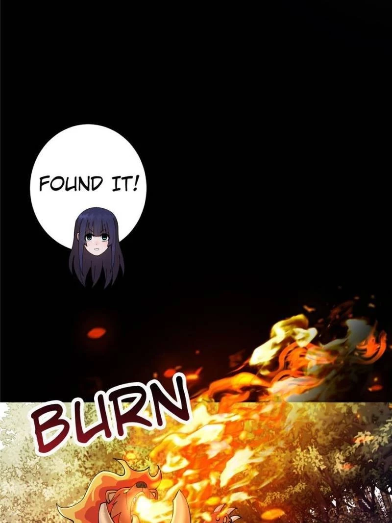 Astral Pet Store Chapter 90 - 26