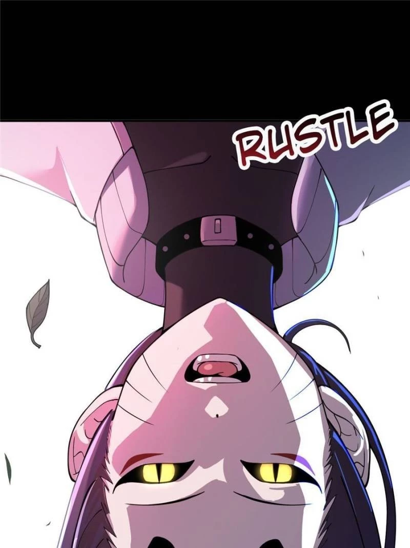 Astral Pet Store Chapter 90 - 31