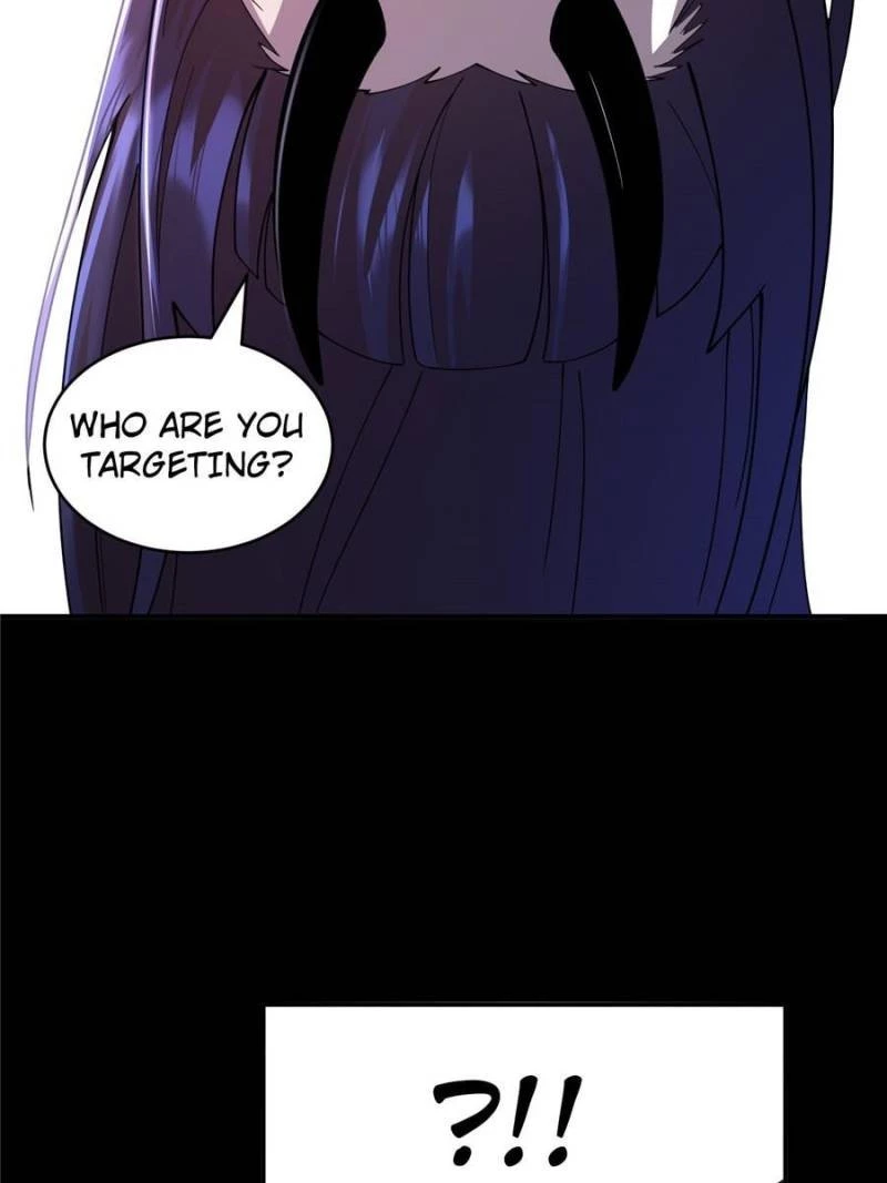 Astral Pet Store Chapter 90 - 32