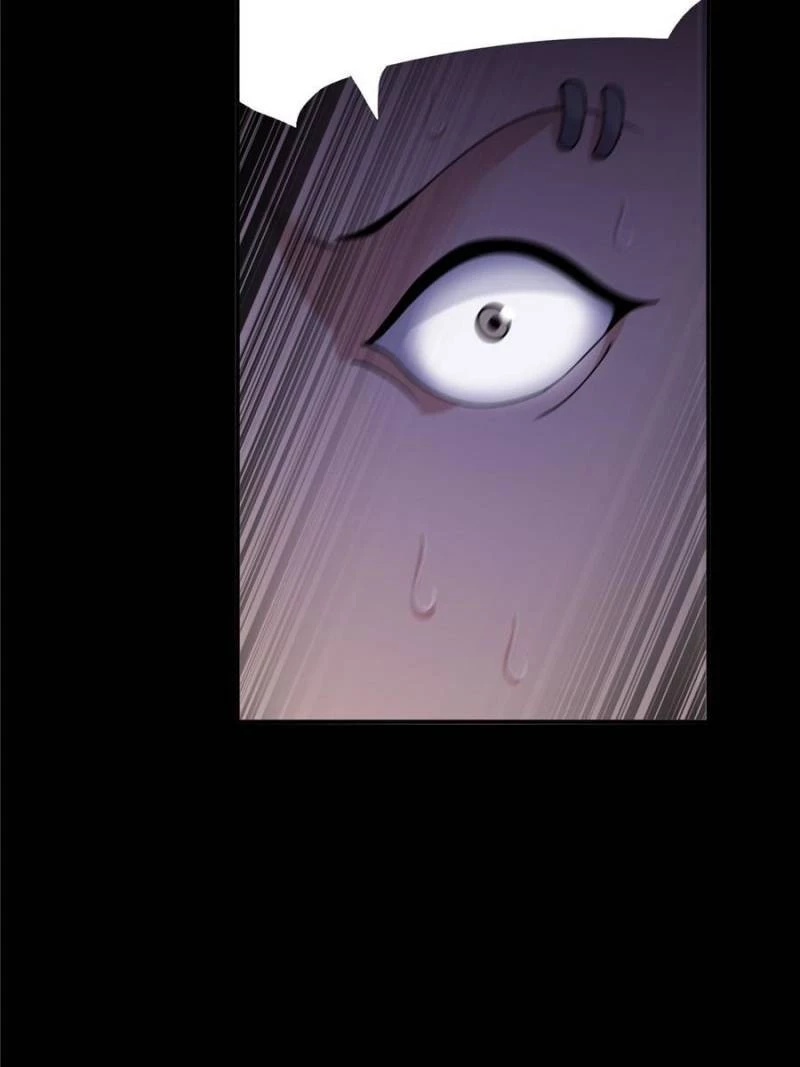 Astral Pet Store Chapter 90 - 33