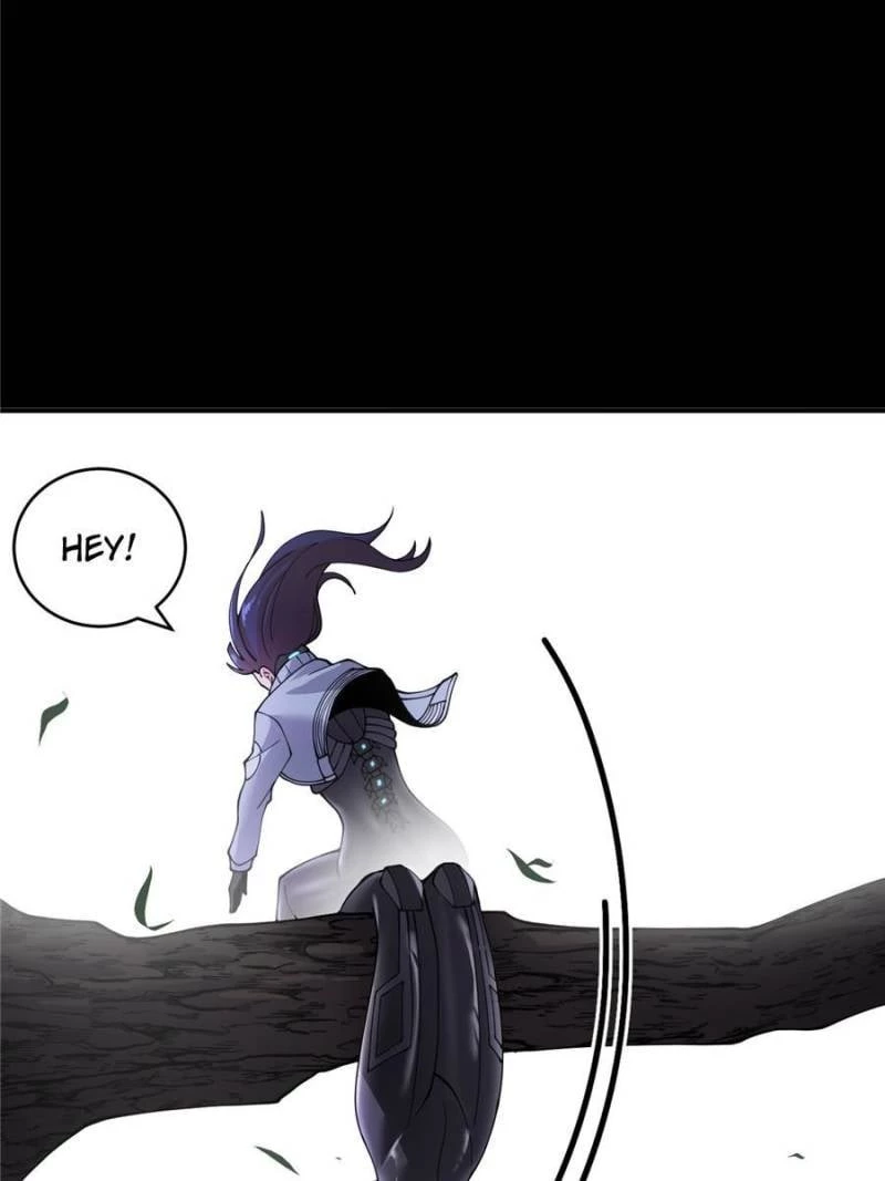 Astral Pet Store Chapter 90 - 35