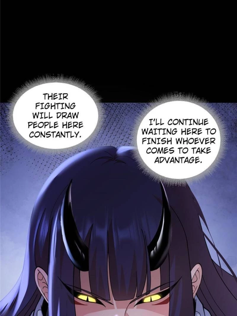 Astral Pet Store Chapter 90 - 40
