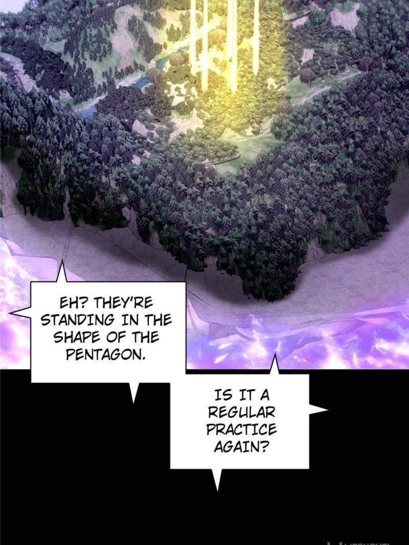 Astral Pet Store Chapter 90 - 47