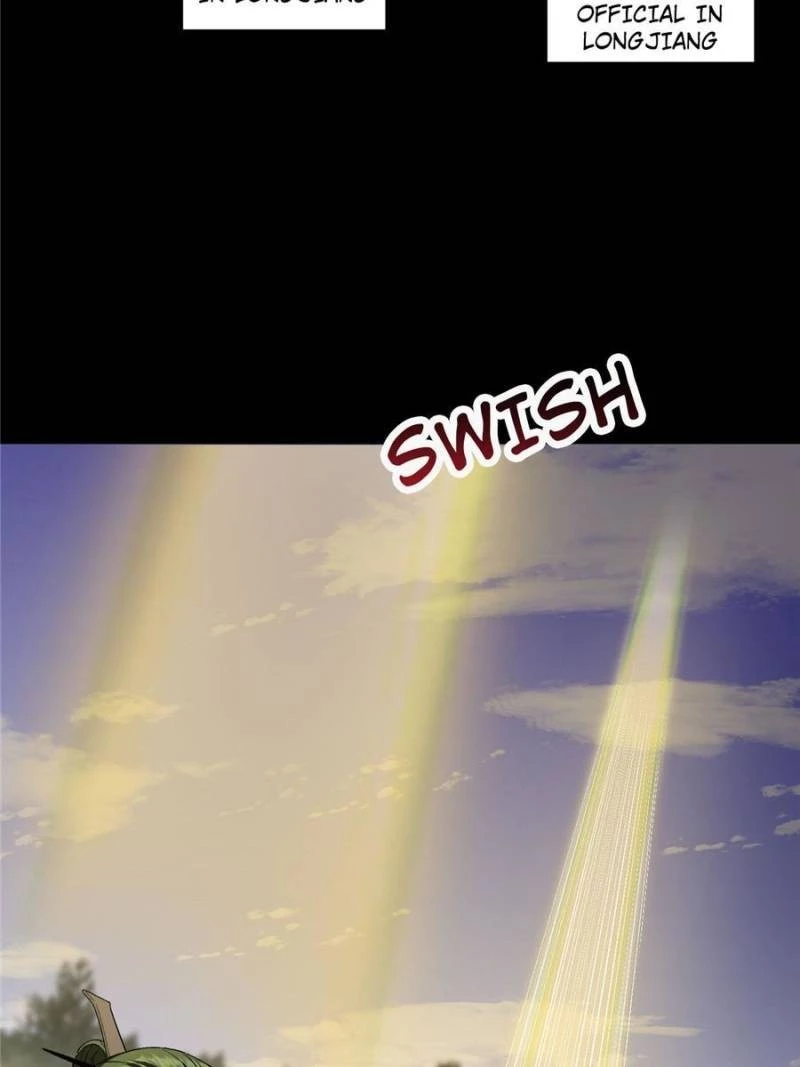 Astral Pet Store Chapter 90 - 57
