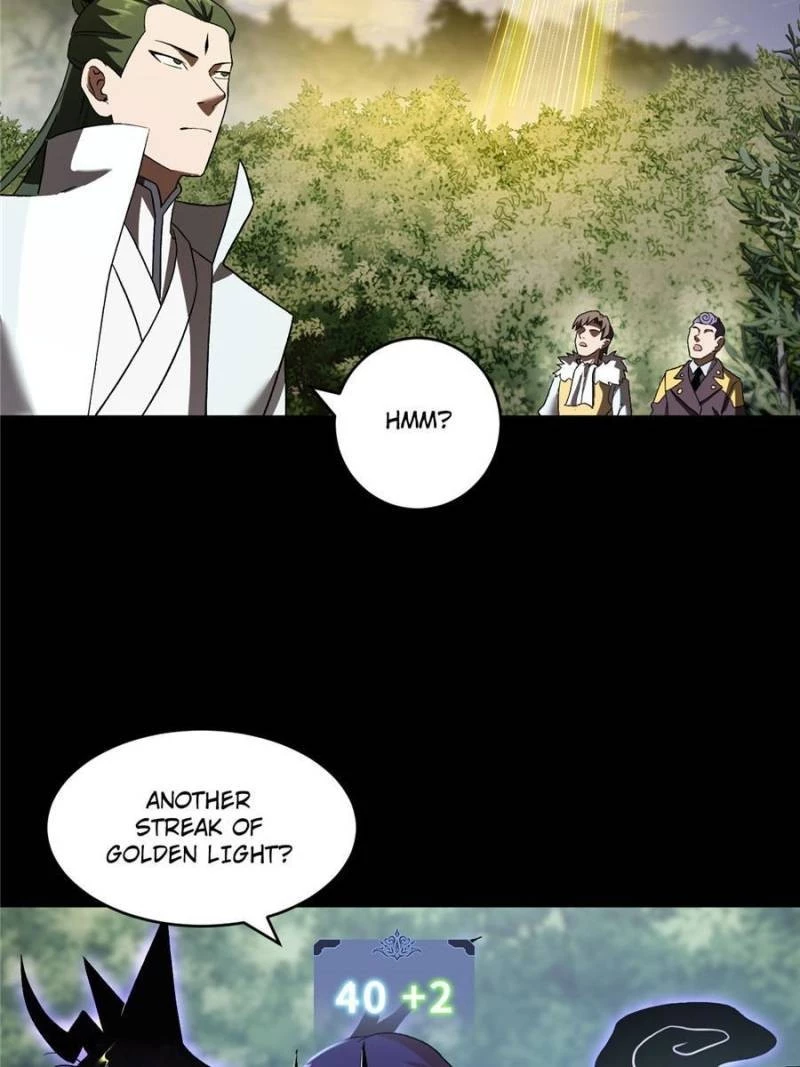 Astral Pet Store Chapter 90 - 58