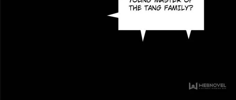 Astral Pet Store Chapter 90 - 60