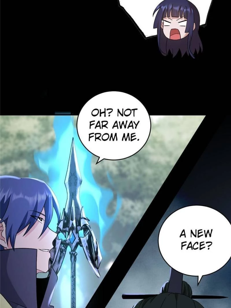 Astral Pet Store Chapter 90 - 64