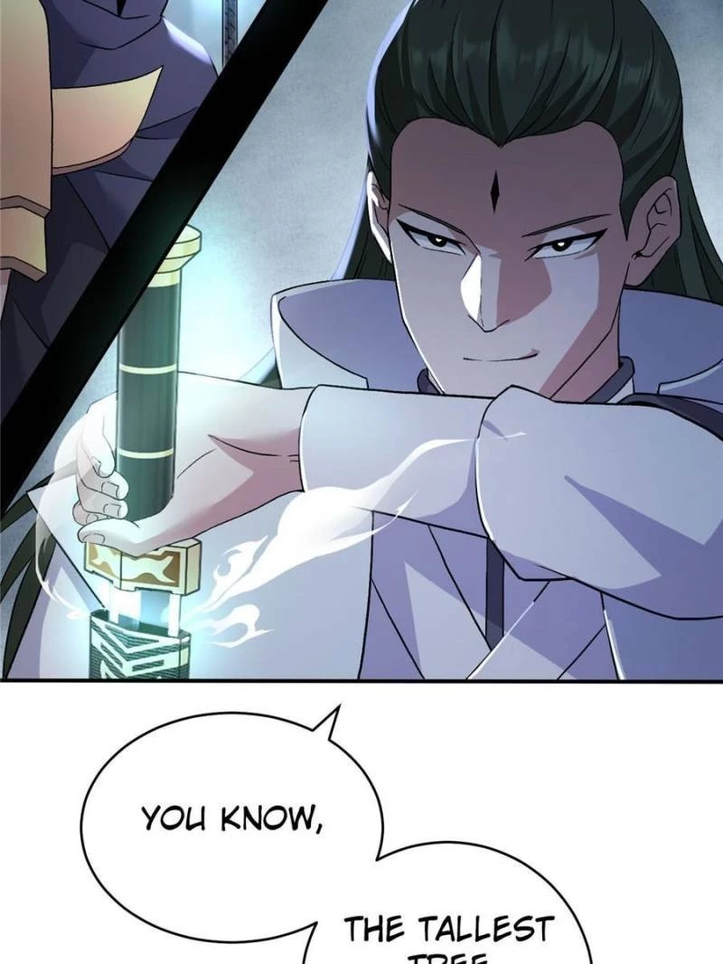 Astral Pet Store Chapter 90 - 65