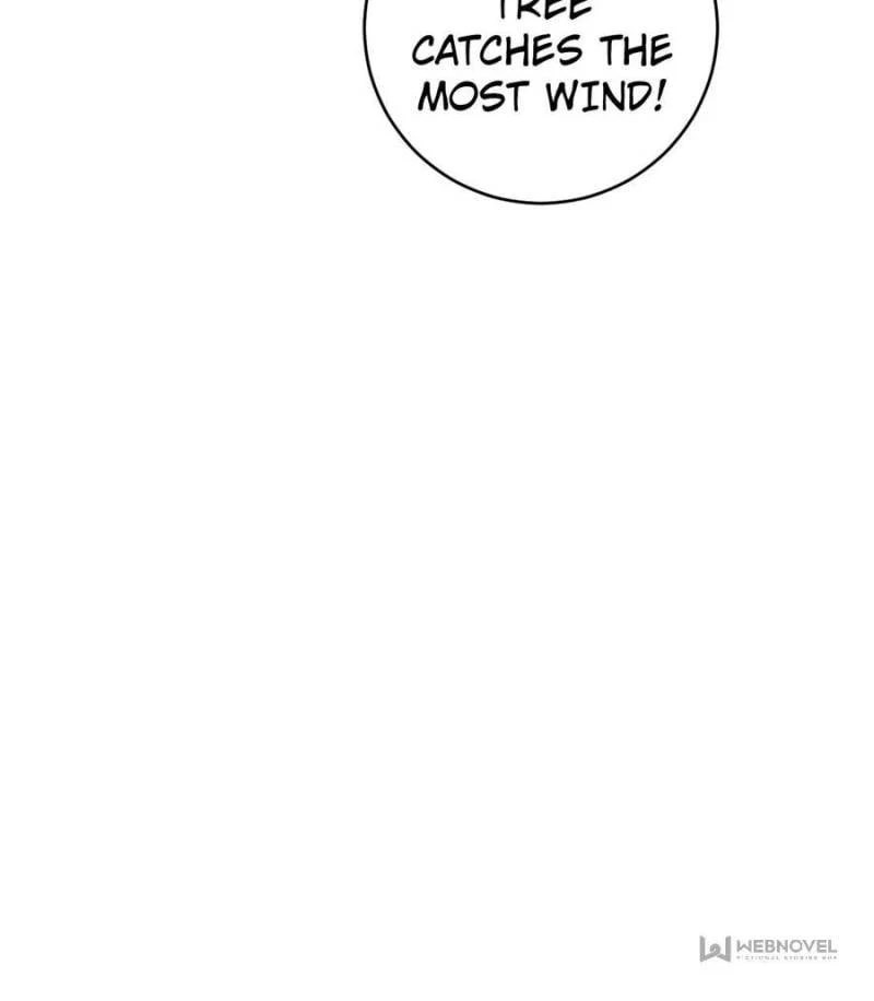 Astral Pet Store Chapter 90 - 66