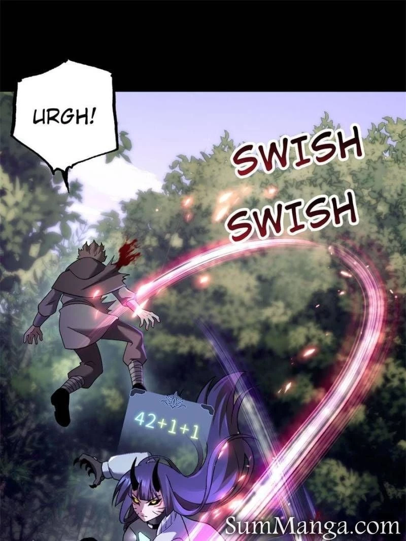 Astral Pet Store Chapter 91 - 1