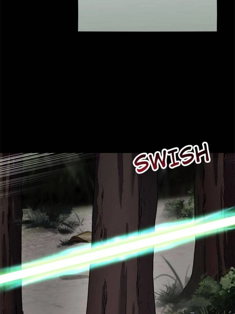 Astral Pet Store Chapter 91 - 4
