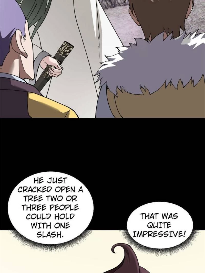 Astral Pet Store Chapter 91 - 10