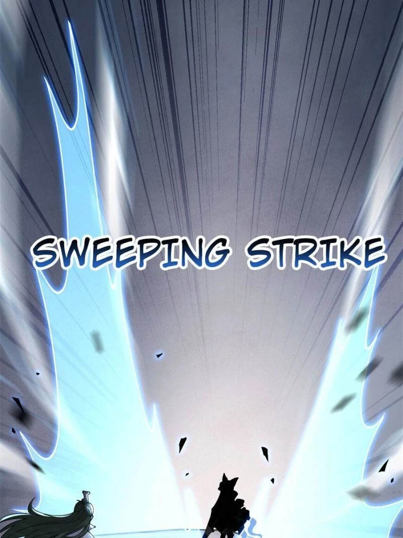 Astral Pet Store Chapter 91 - 17