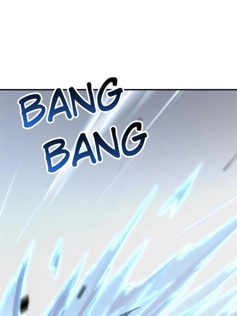 Astral Pet Store Chapter 91 - 19