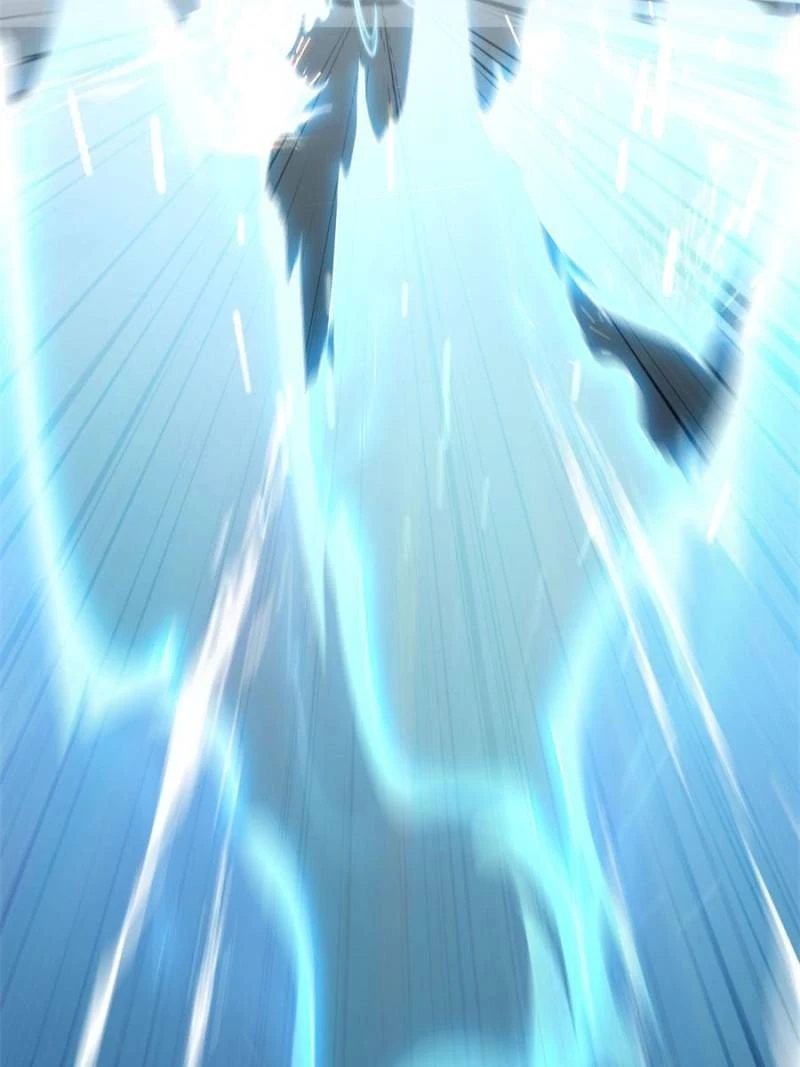 Astral Pet Store Chapter 91 - 27