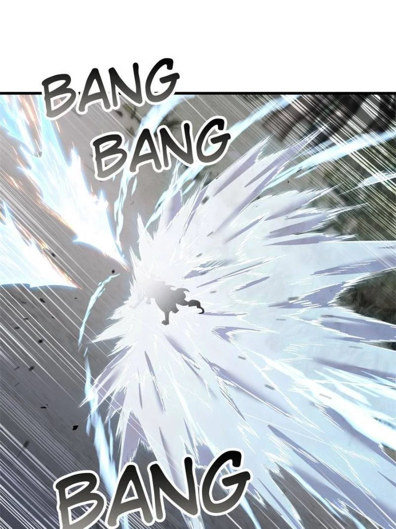 Astral Pet Store Chapter 91 - 29