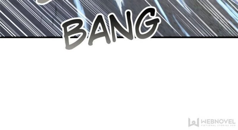 Astral Pet Store Chapter 91 - 30