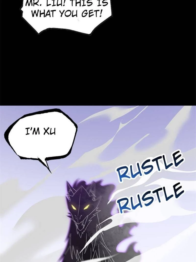Astral Pet Store Chapter 91 - 32