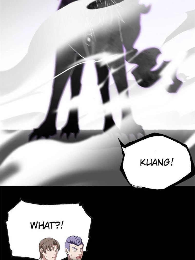 Astral Pet Store Chapter 91 - 33