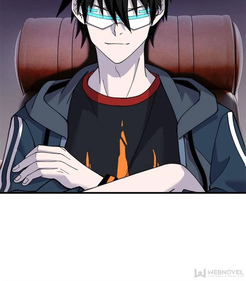 Astral Pet Store Chapter 91 - 42