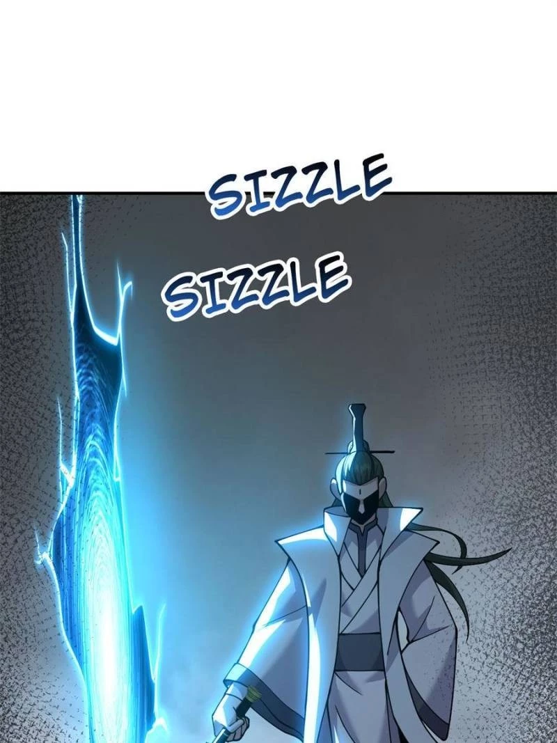 Astral Pet Store Chapter 91 - 43