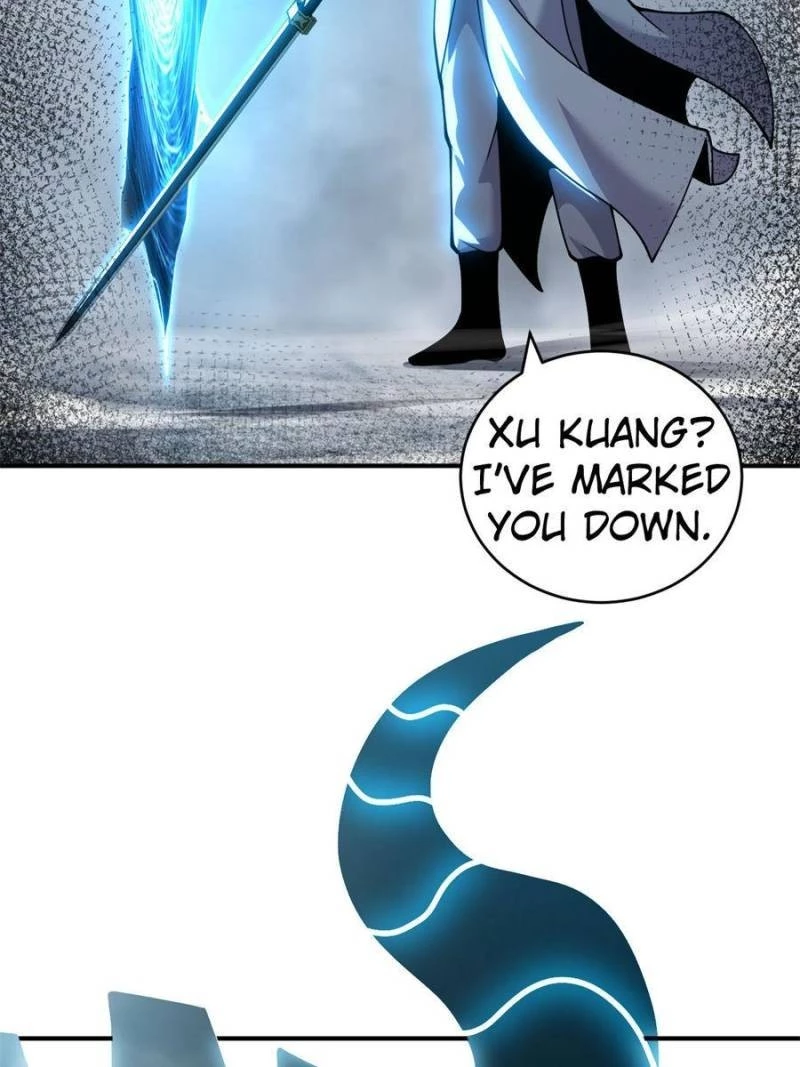 Astral Pet Store Chapter 91 - 44