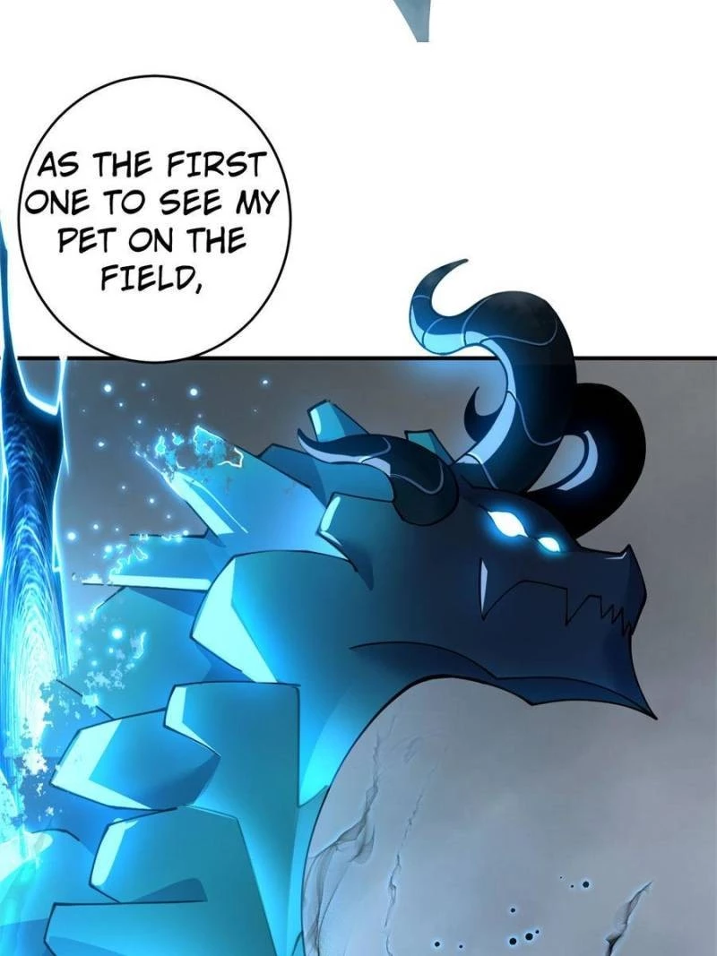 Astral Pet Store Chapter 91 - 46