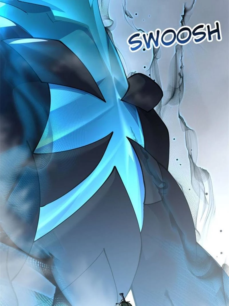 Astral Pet Store Chapter 91 - 47