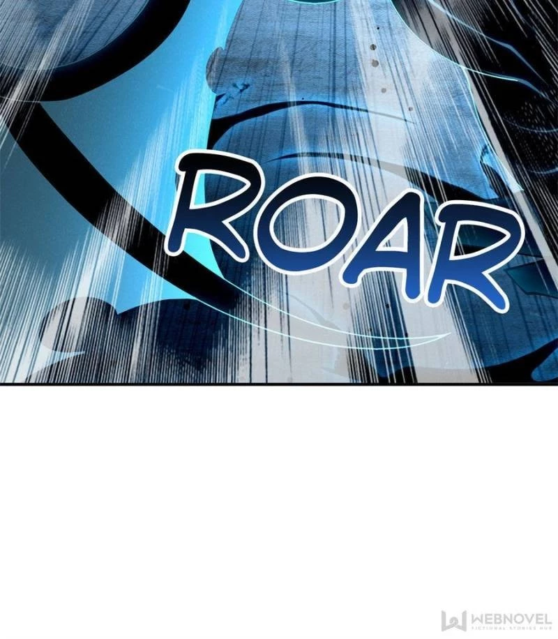 Astral Pet Store Chapter 91 - 54