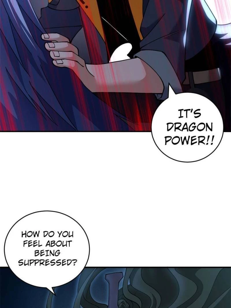 Astral Pet Store Chapter 91 - 56