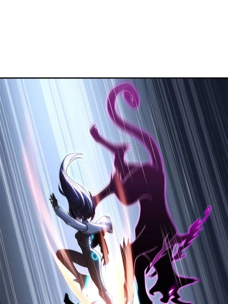 Astral Pet Store Chapter 91 - 59