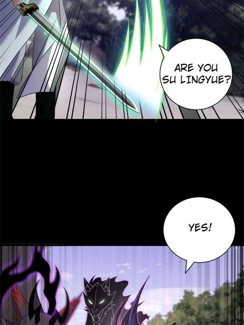 Astral Pet Store Chapter 91 - 62