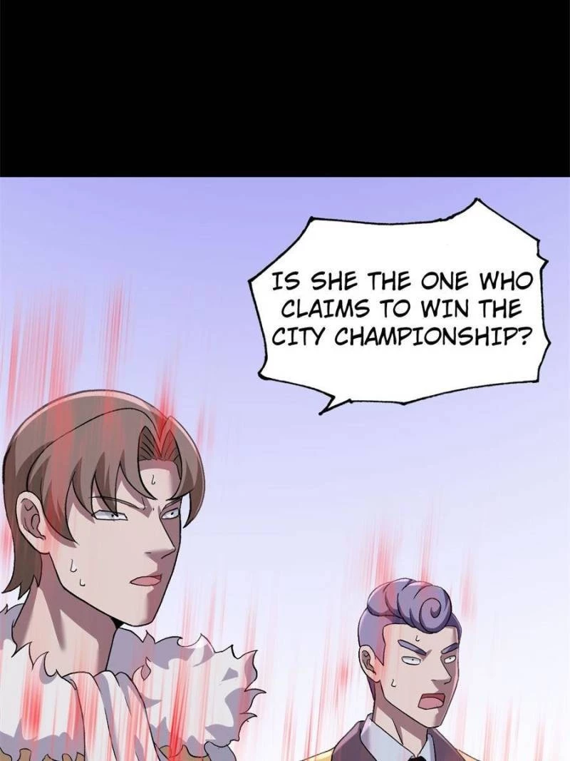Astral Pet Store Chapter 91 - 64