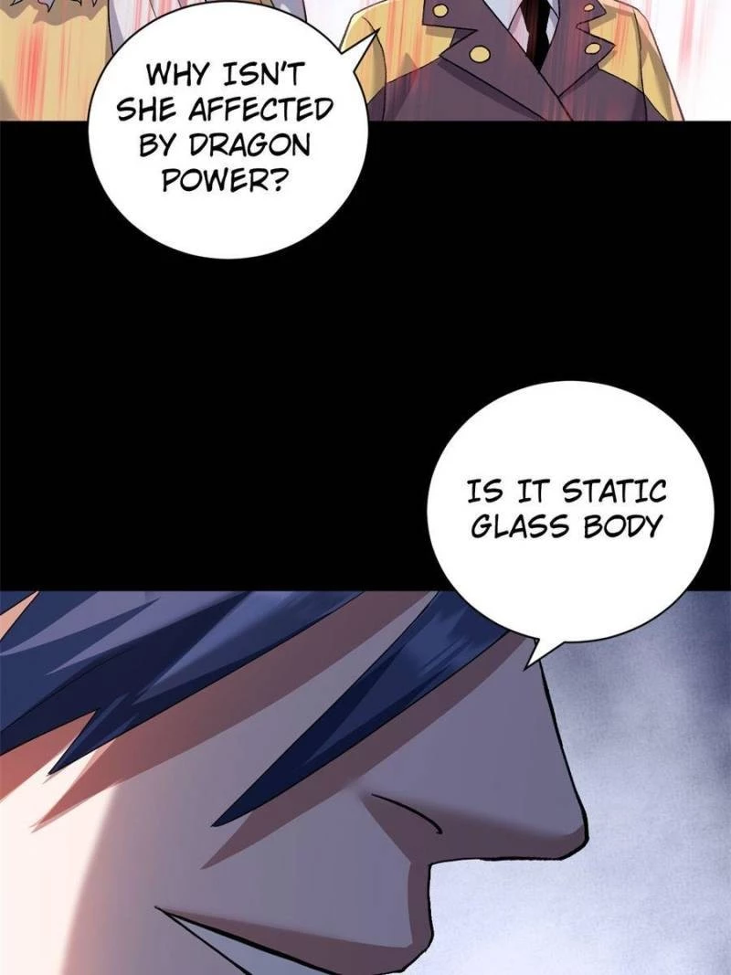Astral Pet Store Chapter 91 - 65