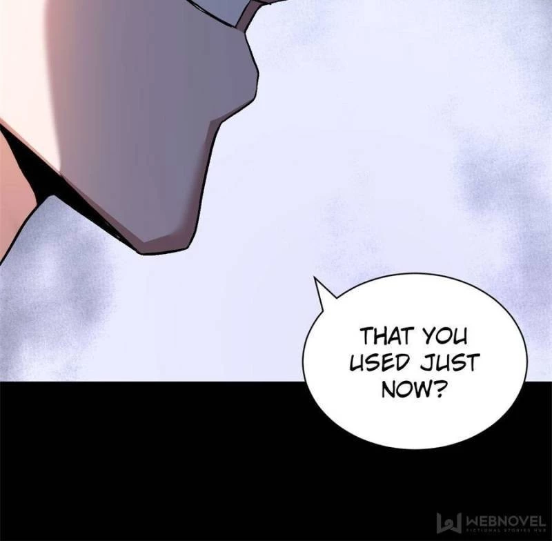 Astral Pet Store Chapter 91 - 66