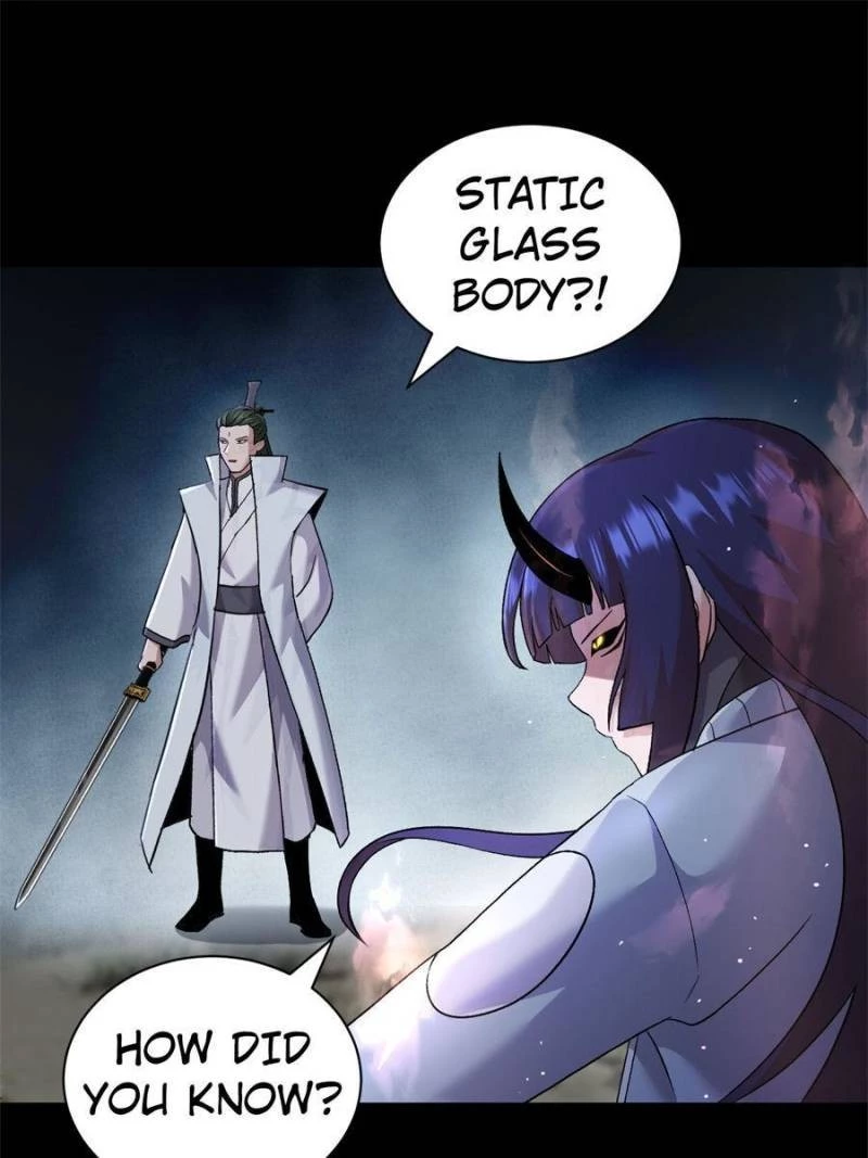 Astral Pet Store Chapter 91 - 67