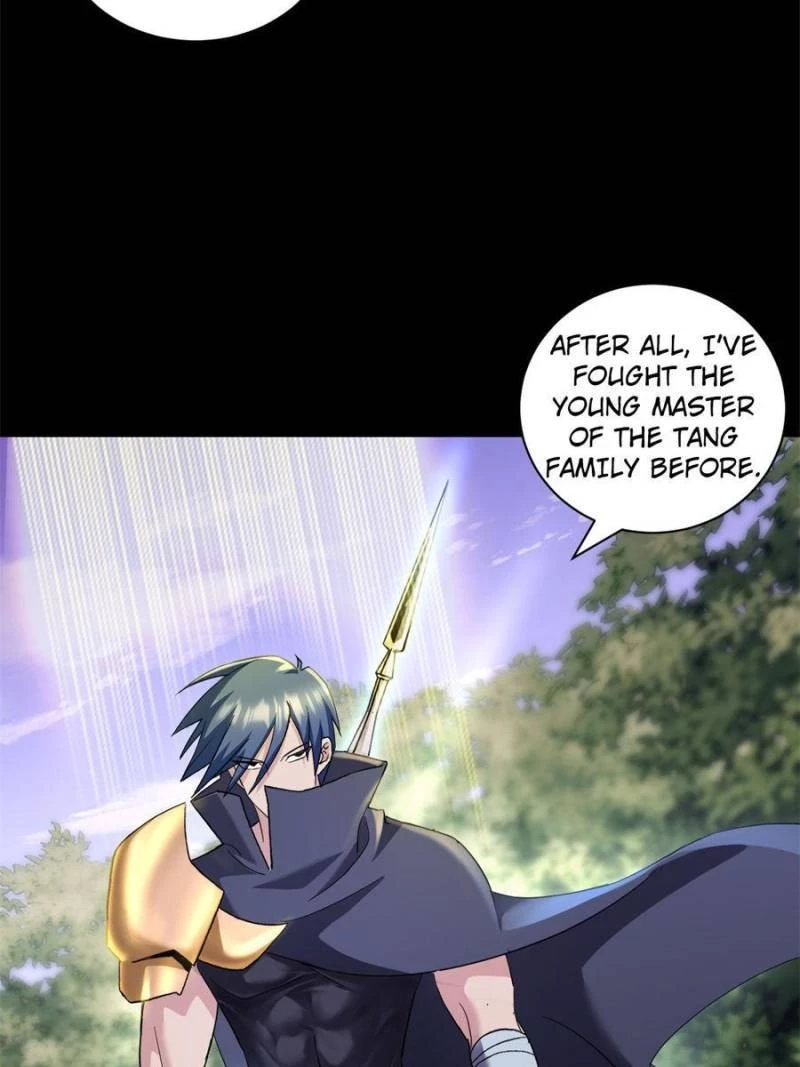 Astral Pet Store Chapter 91 - 68