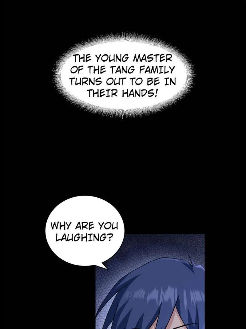 Astral Pet Store Chapter 91 - 73