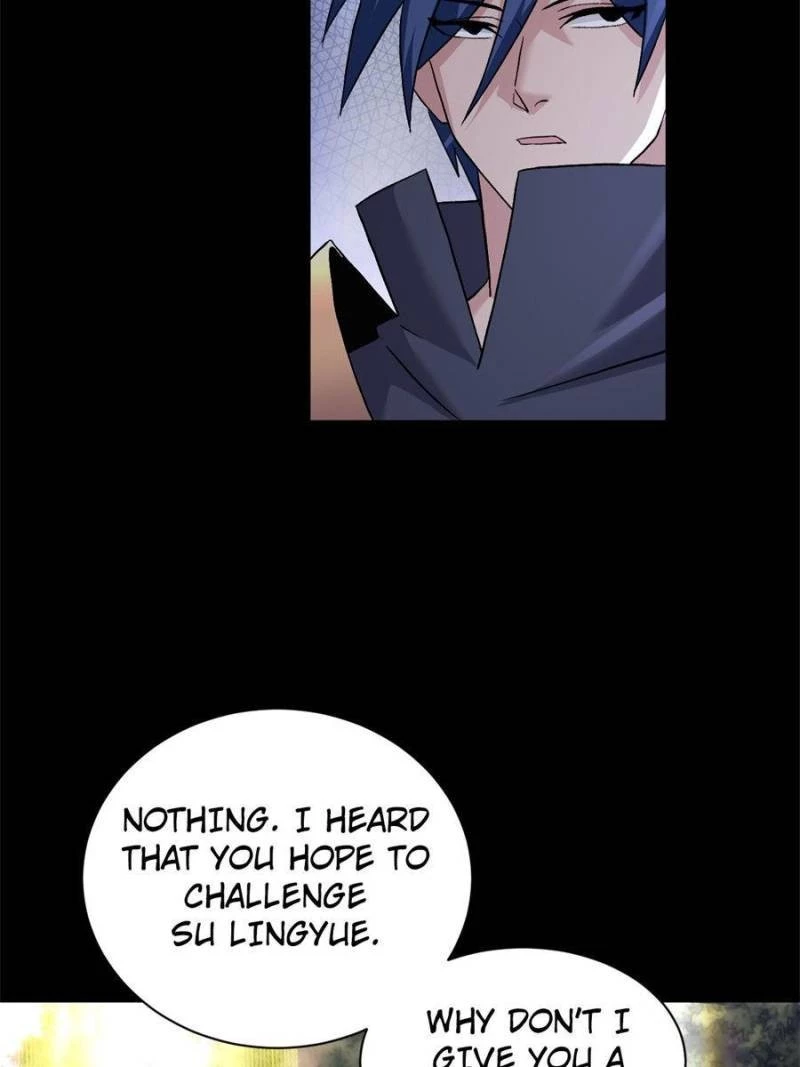 Astral Pet Store Chapter 91 - 74