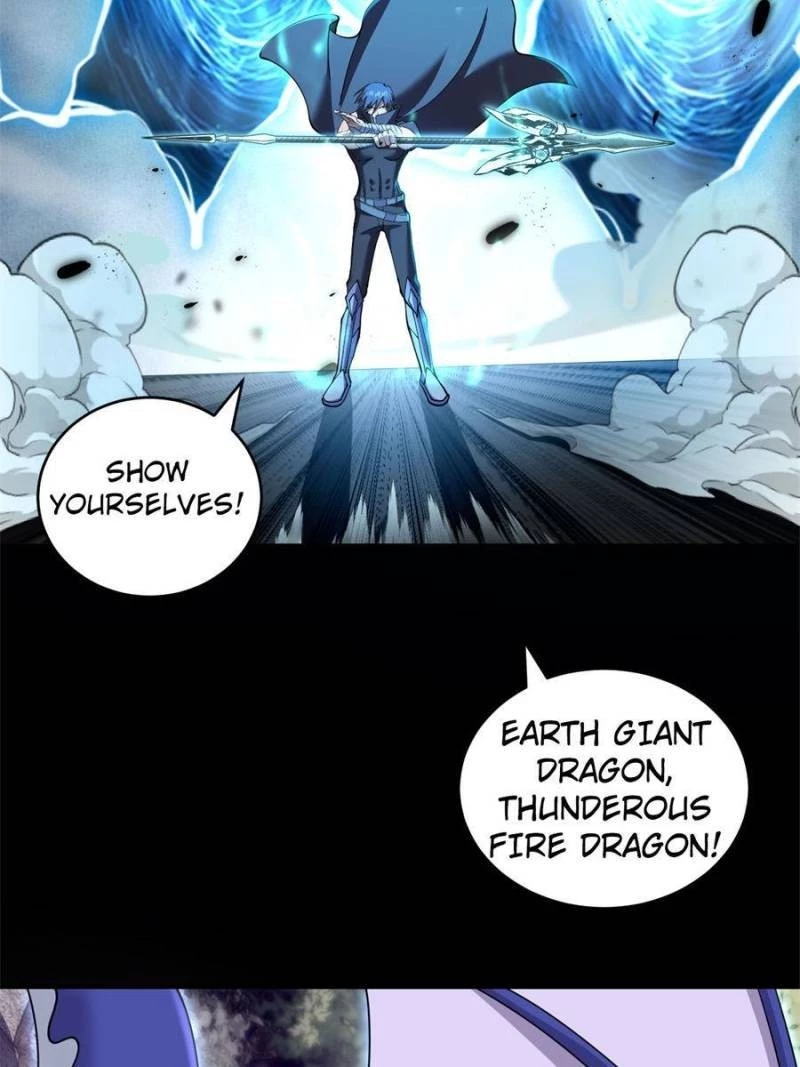 Astral Pet Store Chapter 92 - 2