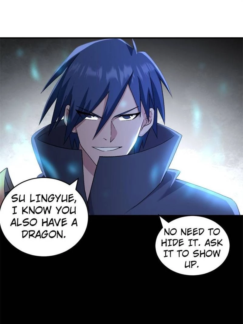 Astral Pet Store Chapter 92 - 7