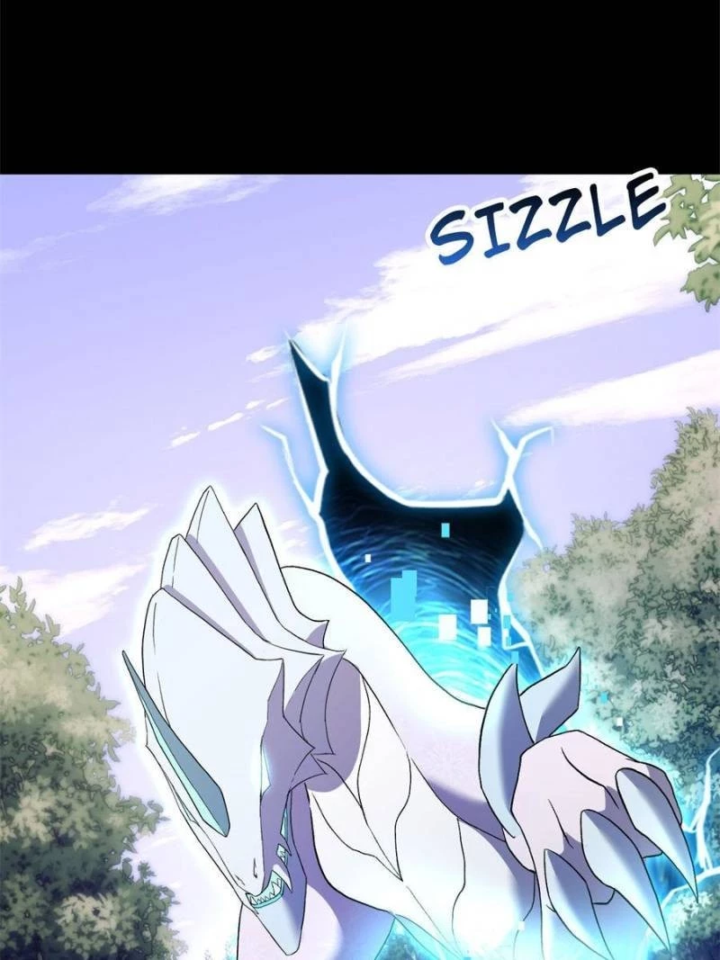Astral Pet Store Chapter 92 - 9