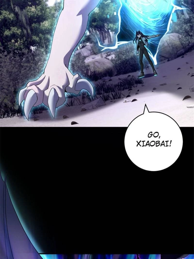 Astral Pet Store Chapter 92 - 10