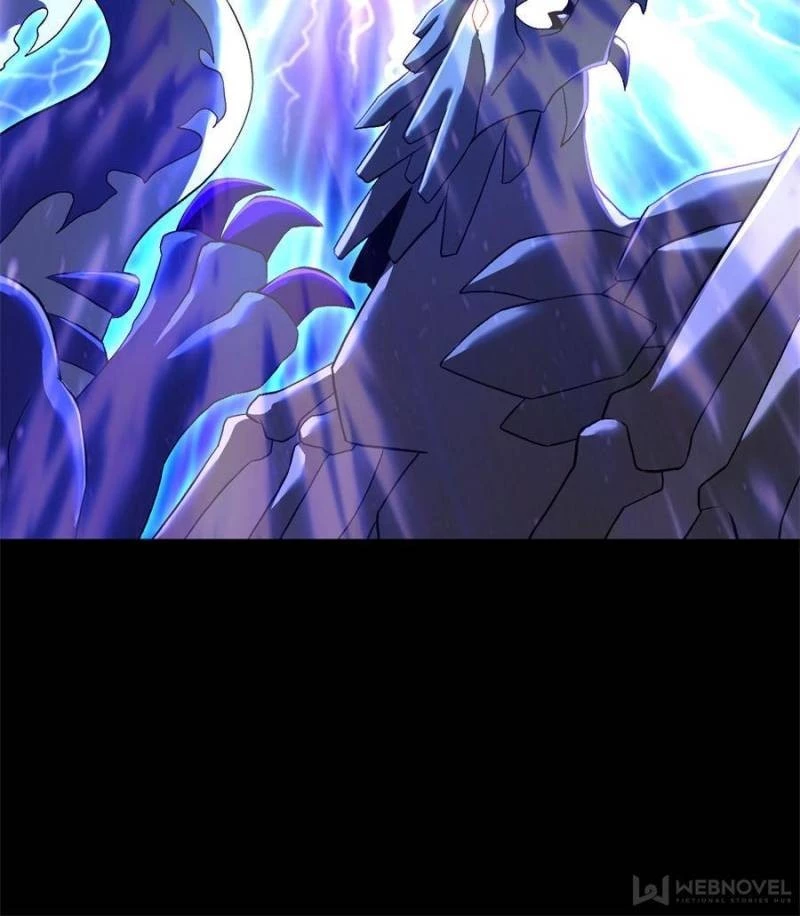 Astral Pet Store Chapter 92 - 12