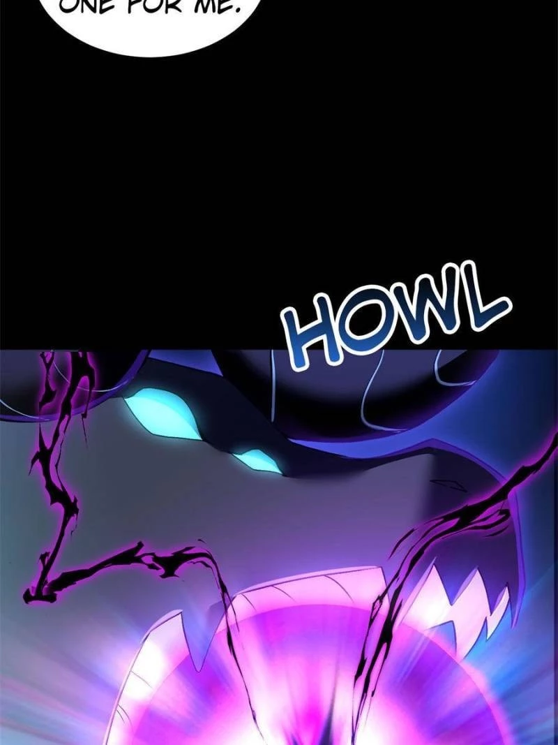 Astral Pet Store Chapter 92 - 14