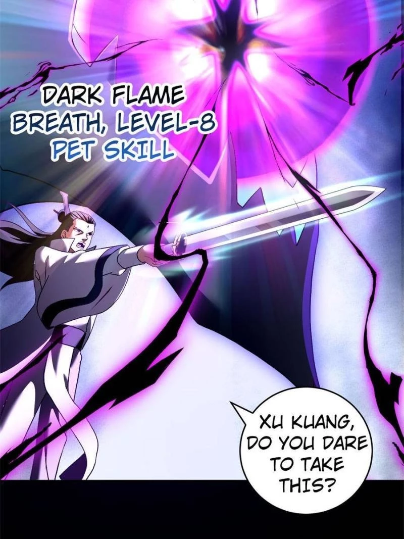 Astral Pet Store Chapter 92 - 15