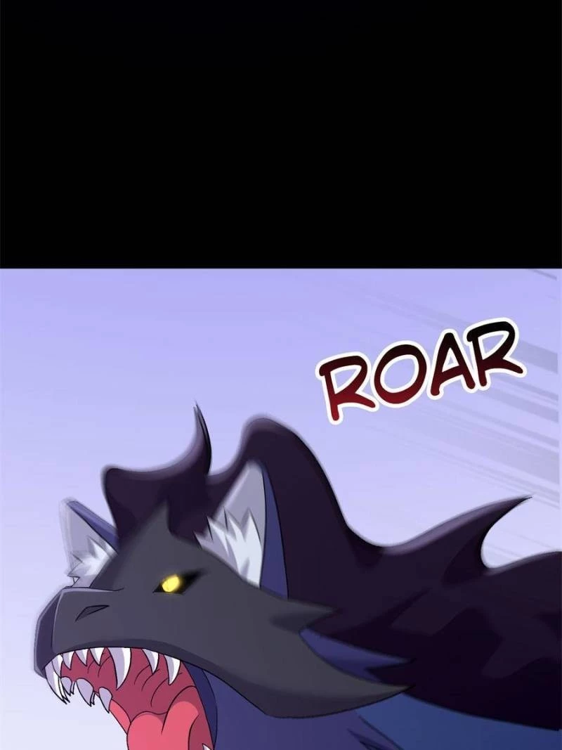 Astral Pet Store Chapter 92 - 16